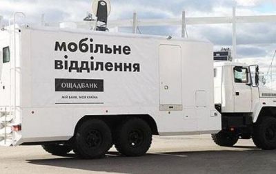 моббанк