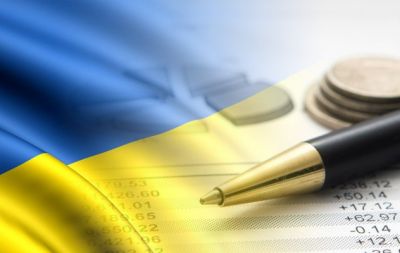 экоон