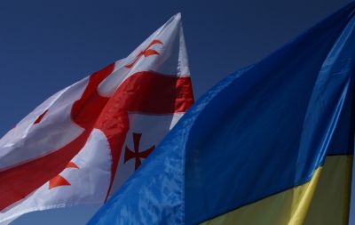 груз