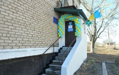 крымскре