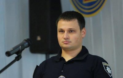 белошицкий