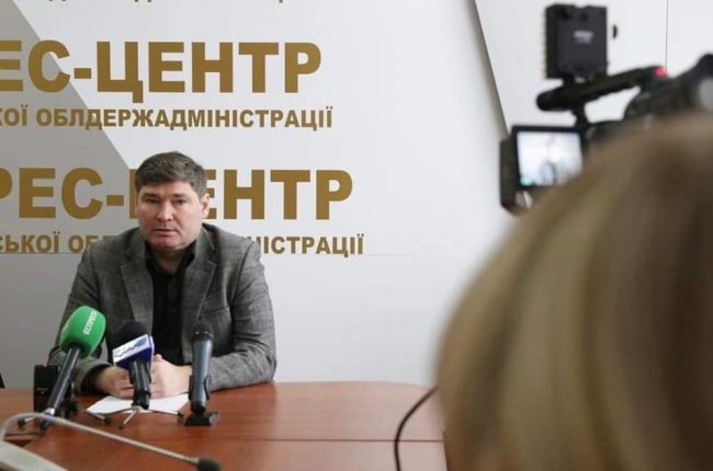 автодор