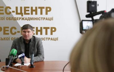 автодор