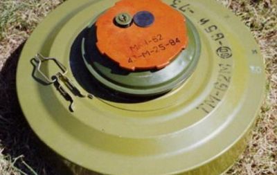 5242004