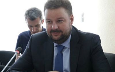 сергей филь