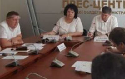 противоэпизоотическая комиссия