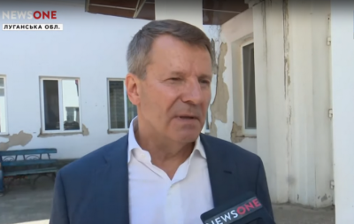 сергей медведчук