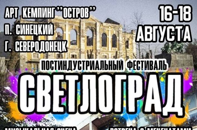 atcnbdfkm