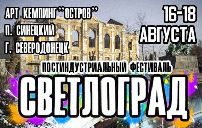atcnbdfkm