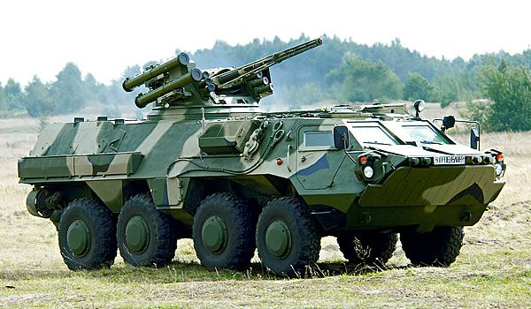 1392741011_btr892392383289