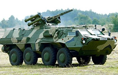 1392741011_btr892392383289