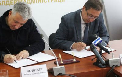комарницкий чечоткин