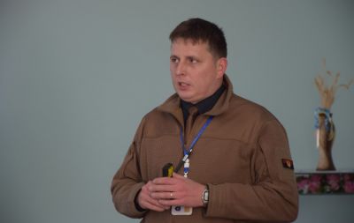 кибербезоп