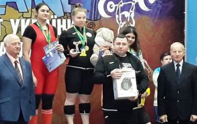 спорт