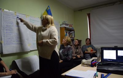 медиа