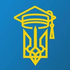 образование верховная рада