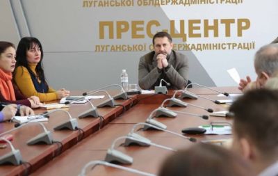 гайдай