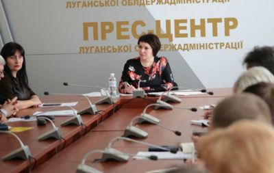 пресс служба
