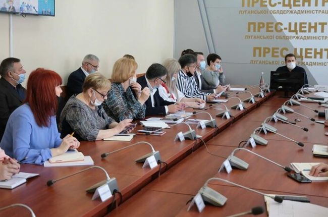 гайдай пресс