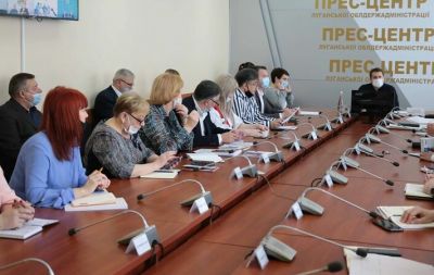 гайдай пресс