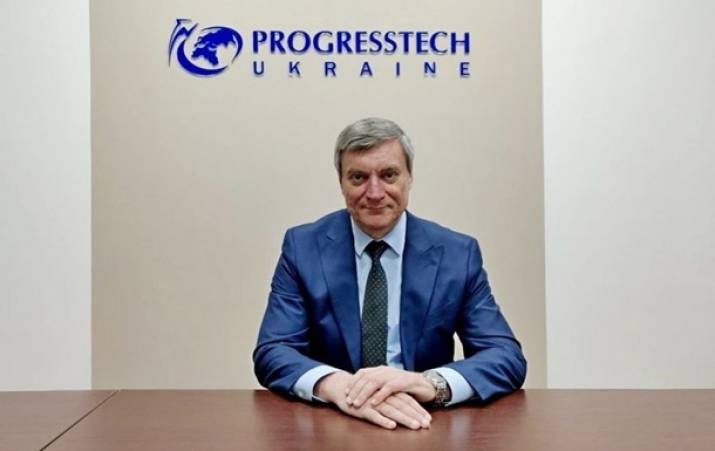 олег уруский