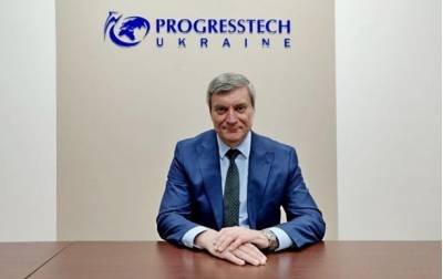 олег уруский