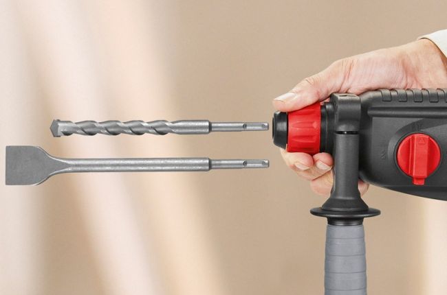 8710364070121 (11)skill_diy_pt_big.jpg