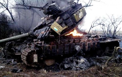 tank01