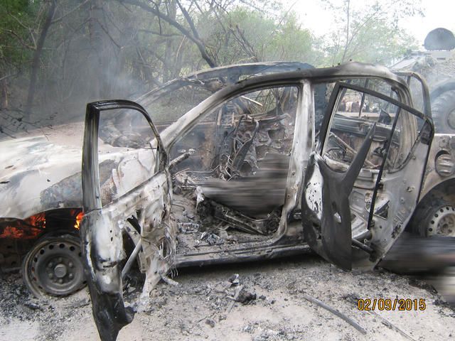640x480.jpg