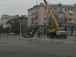 загружено.jpg