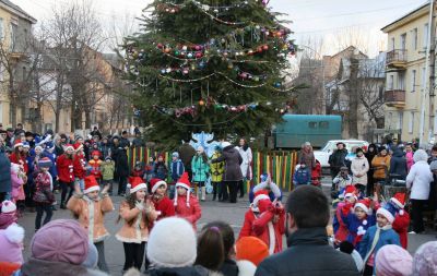 елк