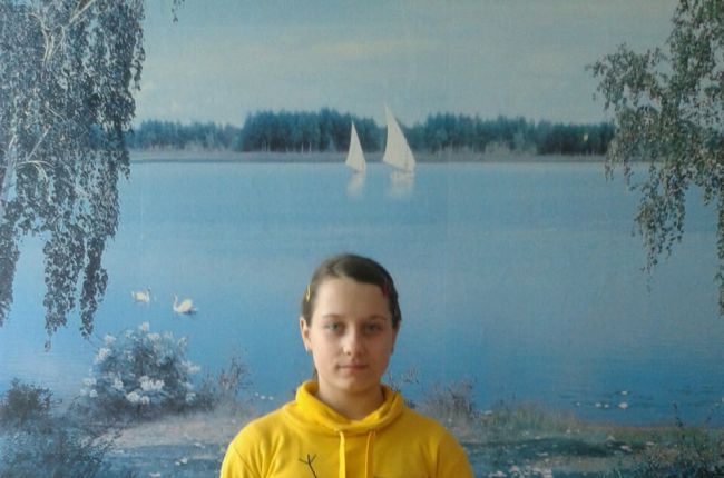 image-725891e80954dc021839814bc769015679bc0c6cdfce6e1b612d35ed7c4d15cc-V.jpg