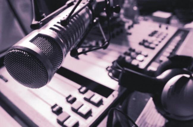 radio_0.jpg