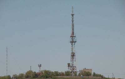 televishka1.jpg