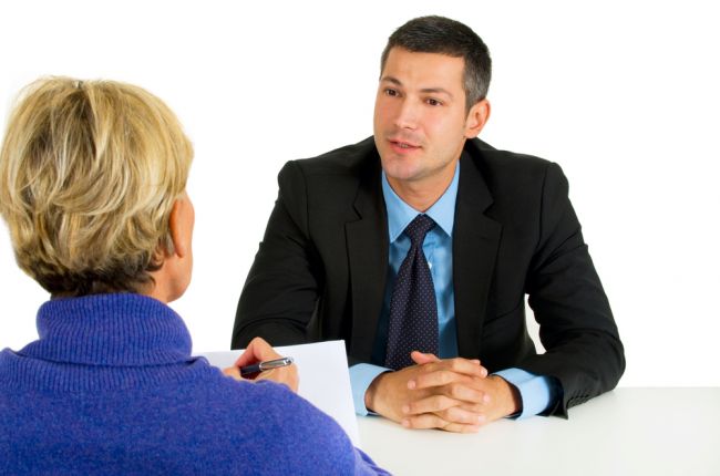 InterviewMan.jpg