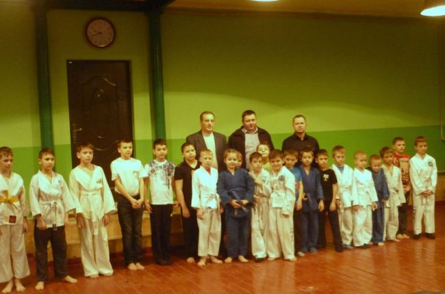 P1170472.JPG