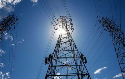 2015-10-17_smart-grid.jpg