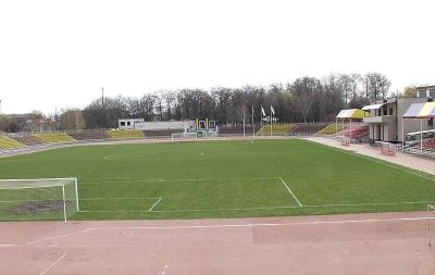 2582.jpg