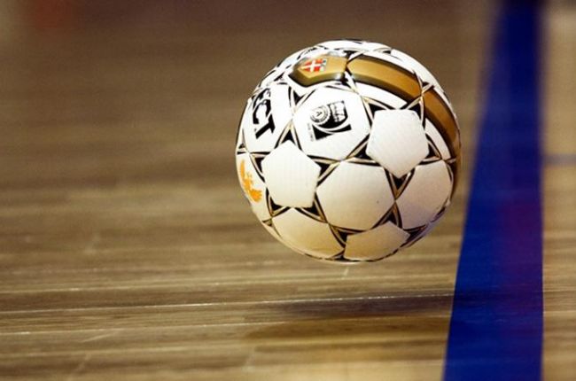 Sportlider___chi_Uragan__hto_kogo_1361351846.jpg