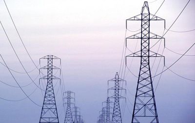 v_kemerovskoy_oblasti_zapustili_novuyu_liniyu_elektroperedachi.jpg