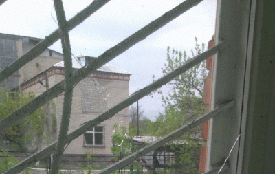 7995a4155f52ea3432f9fd9c0c1a1ce1.gif