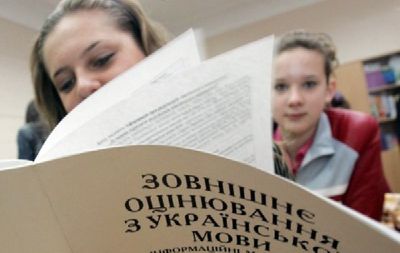 onf54fb60f292c49317335549e1e44e2fc9_800.jpg