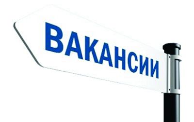 8aa3a9362de676ceb3ac3aad7a721c95.jpg