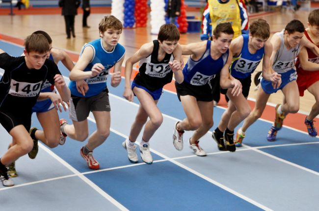legkaya_atletika.jpg