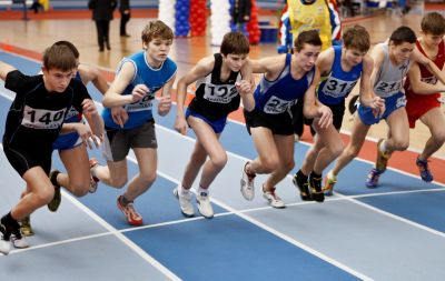 legkaya_atletika.jpg