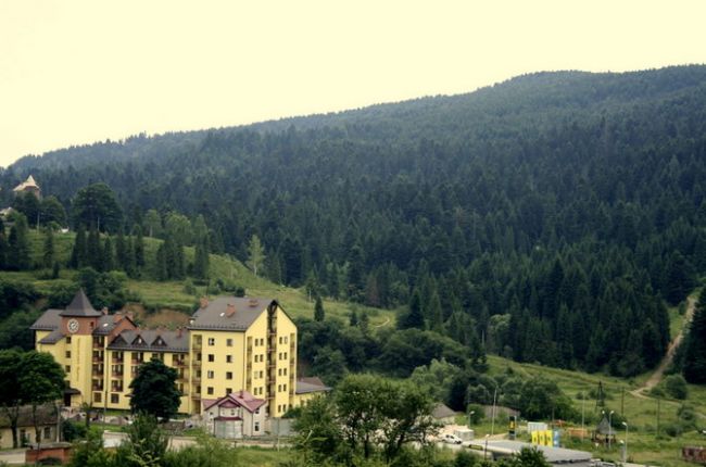 kyivskaruss37.jpg