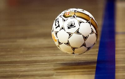 futsal1.jpg