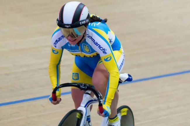 1445241954_snimok_velotrek.jpg