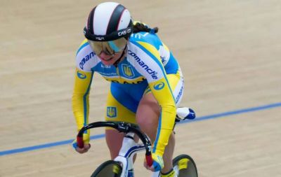 1445241954_snimok_velotrek.jpg