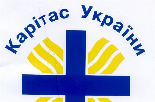 caritas-ukraine-logo.jpg